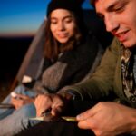 Гадание на Таро для понимания чувств любимого