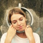 Сонник: грязные уши у себя во сне