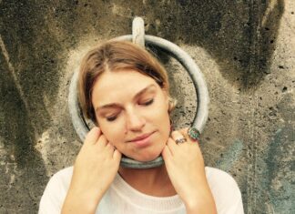 Сонник: грязные уши у себя во сне