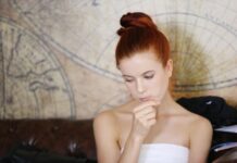 Ласковые обращения к девушке