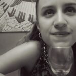 Строки из песни Мияги для статуса