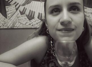 Строки из песни Мияги для статуса