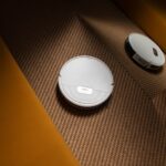 Голосовой пакет для робота-пылесоса Xiaomi Vacuum