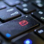 Как закрепить сообщение в ВК в ЛС