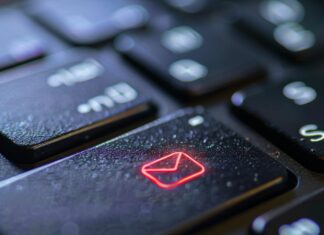 Как закрепить сообщение в ВК в ЛС