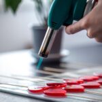 Флюс для пайки: зачем он нужен