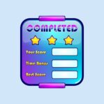 Авторский код в Бравл Старс: Какой он?