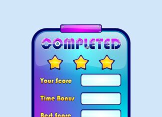 Авторский код в Бравл Старс: Какой он?