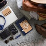 Где найти стильные вещи в эпоху тока бока