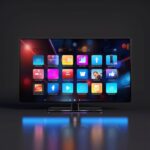 Скачать Яндекс Браузер на Smart TV Samsung