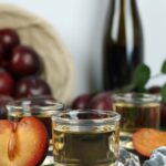 Домашние настойки самогона: лучшие рецепты