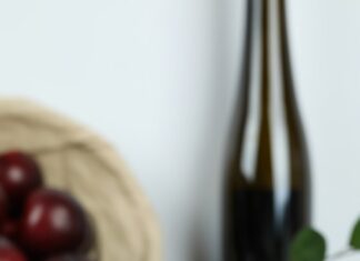 Домашние настойки самогона: лучшие рецепты