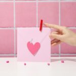 Как удалить анкету на M Loveplanet