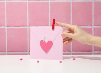 Как удалить анкету на M Loveplanet