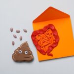 Сон о глистах в какашках: толкование