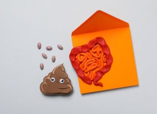 Сон о глистах в какашках: толкование