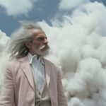 Сон: бывший хочет вернуться