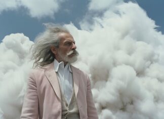 Сон: бывший хочет вернуться