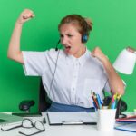 Расход реактивной мощности Q