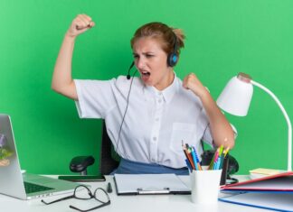 Расход реактивной мощности Q