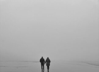 Картинки, отражающие отношения к человеку