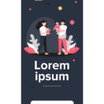 Как просмотреть приглашение к ЭДО в СБИС