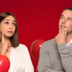 Сон о высоком мужчине: толкование для женщин