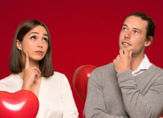 Сон о высоком мужчине: толкование для женщин