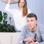 Как ненавязчиво узнать у парня, как у него дела