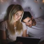 Вернется ли бывший: онлайн-гадание