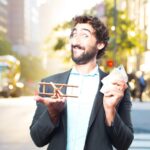 Перевод денег с МТС на Волну: Пошаговая Инструкция