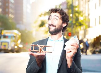 Перевод денег с МТС на Волну: Пошаговая Инструкция