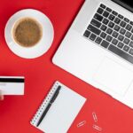 Регистрация карты Auchan на официальном сайте