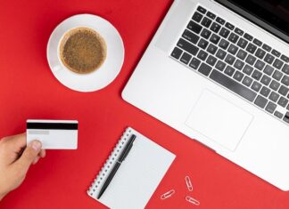 Регистрация карты Auchan на официальном сайте