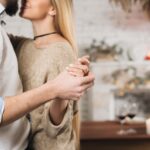 Гадание: как понять отношение человека к вам