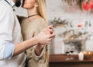 Гадание: как понять отношение человека к вам