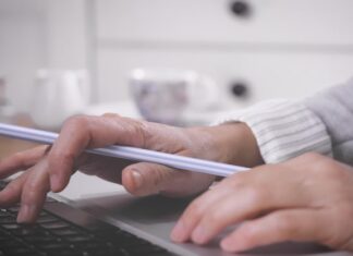 Как проверить пароль электронной подписи в налоговой