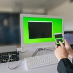 Личный кабинет М.Видео: доступ и управление