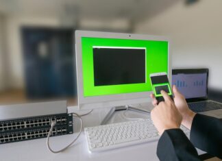 Личный кабинет М.Видео: доступ и управление