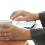 Как восстановить пароль к сертификату ЭП налоговая