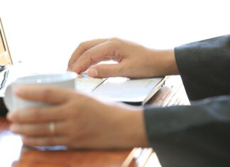 Как восстановить пароль к сертификату ЭП налоговая