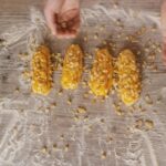 Козинаки в домашних условиях: рецепт своими руками