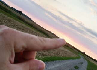 Как выразить свою ценность для человека