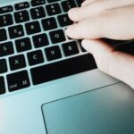 Изменение печати в Telegram