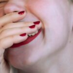 Сонник: сломать нарощенный ноготь