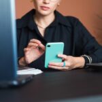 Как просмотреть контент вКонтакте без регистрации