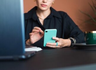 Как просмотреть контент вКонтакте без регистрации