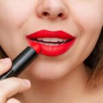 Сон о красной помаде: толкование