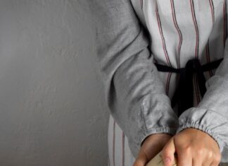 Рецепт начинки для творожных вареников