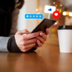 Отзыв о продавце на Avito: пример положительного опыта